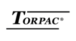 TORPAC