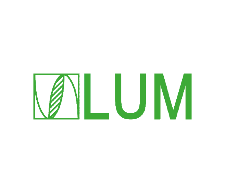 Webinaria LUM GmbH