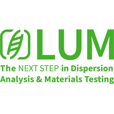International Conference for Dispersion Analysis & Materials Testing 2024