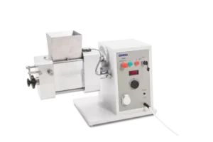 FGS- granulator oscylacyjny