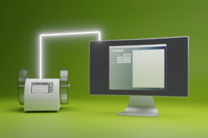 Export Manager